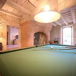 Domaine De La Monestarie - Teritoria 4* Bernac (Tarn)
