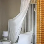 Domaine De La Monestarie - Teritoria 4*