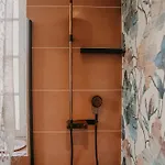 게스트하우스 Domaine De La Monestarie - Teritoria Bernac (Tarn)