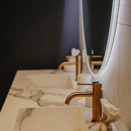 Domaine De La Monestarie - Teritoria Bernac (Tarn)