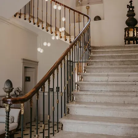 Domaine De La Monestarie - Teritoria Gæstehus Bernac (Tarn)