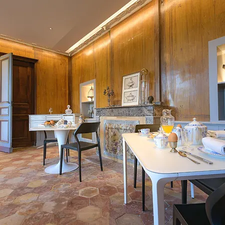 Domaine De La Monestarie - Teritoria 4* Bernac (Tarn)