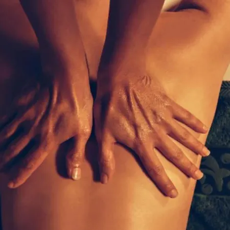 Domaine De La Monestarie - Teritoria