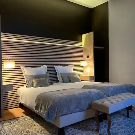 Domaine De La Monestarie - Teritoria Gæstehus Bernac (Tarn)