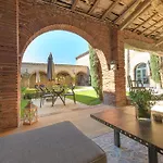 Domaine De La Monestarie - Teritoria Guest house 4*