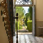 Guest house Domaine De La Monestarie - Teritoria Bernac (Tarn)