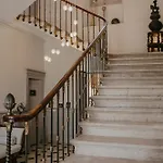 Domaine De La Monestarie - Teritoria Guest house Bernac (Tarn)