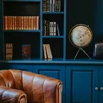 Domaine De La Monestarie - Teritoria Guest house