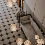 Guest house Domaine De La Monestarie - Teritoria 4*