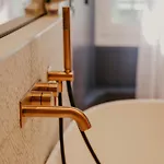 Domaine De La Monestarie - Teritoria 4*