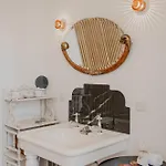 Domaine De La Monestarie - Teritoria Pensjonat 4*