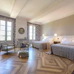 Domaine De La Monestarie - Teritoria Pensjonat Bernac (Tarn)