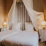 Domaine De La Monestarie - Teritoria Pensjonat 4*