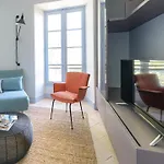 Gasthuis Domaine De La Monestarie - Teritoria Bernac (Tarn)