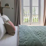 Guest house Domaine De La Monestarie - Teritoria 4*