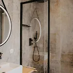 Domaine De La Monestarié Maison d'hôtes Bernac (Tarn)