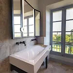 Domaine De La Monestarie - Teritoria Pensjonat Bernac (Tarn)