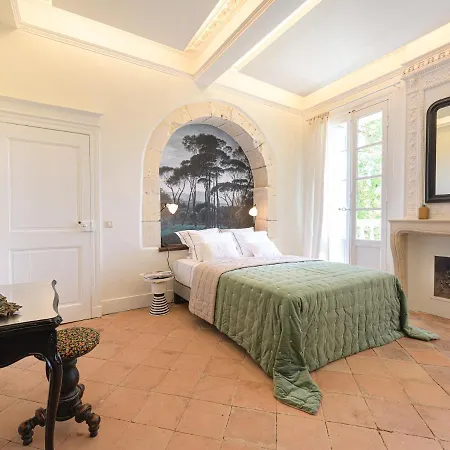 Domaine De La Monestarie - Teritoria Gasthof Bernac (Tarn)