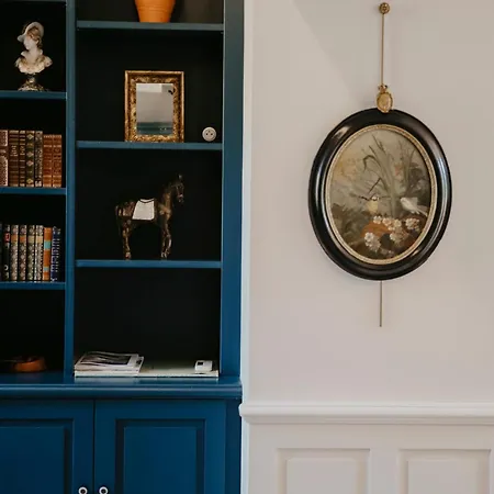 Domaine De La Monestarie - Teritoria 4* Bernac (Tarn)