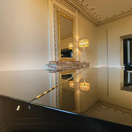 Domaine De La Monestarié - Teritoria Affittacamere Bernac (Tarn)