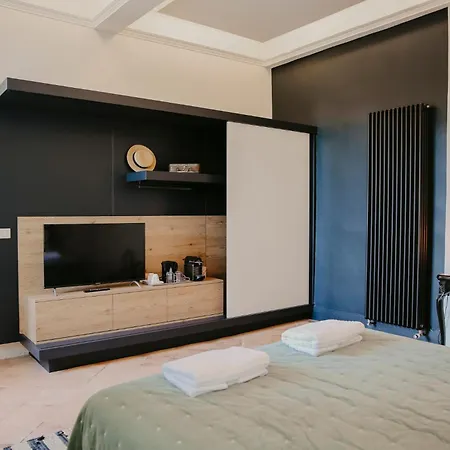 Domaine De La Monestarié - Teritoria