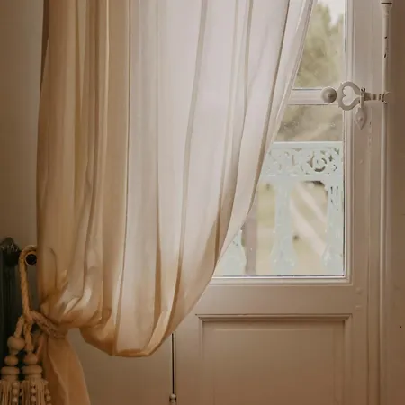 Domaine De La Monestarié - Teritoria Affittacamere Bernac (Tarn)