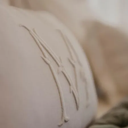 Domaine De La Monestarie - Teritoria בית הארחה 4*