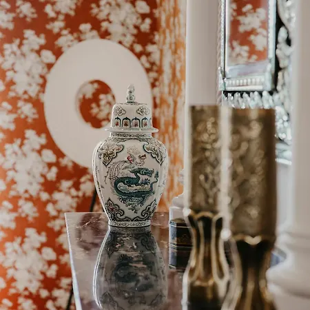 Domaine De La Monestarie - Teritoria בית הארחה Bernac (Tarn)