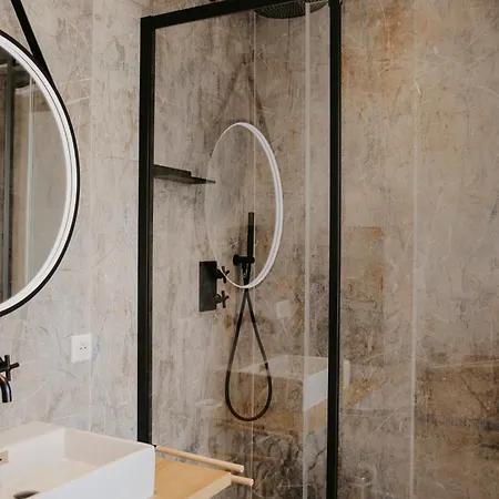 Domaine De La Monestarié - Teritoria Affittacamere Bernac (Tarn)